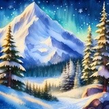 by Mihaela B