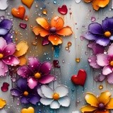 by Mihaela B