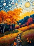 by Mihaela B
