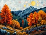 by Mihaela B