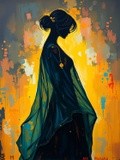 by Mihaela B