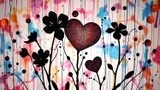 by Mihaela B