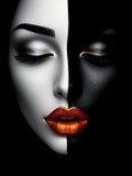 by Mihaela B