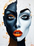 by Mihaela B