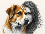 by Mihaela B
