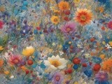 by Mihaela B