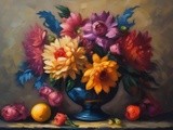 by Mihaela B