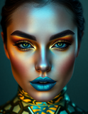 by Mihaela B