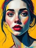 by Mihaela B
