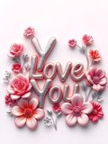 by Mihaela B
