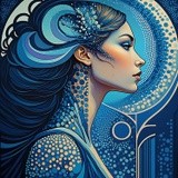 by Mihaela B