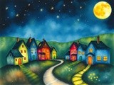 by Mihaela B