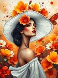 by Mihaela B