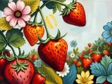 by Mihaela B