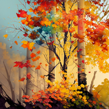 by SA KOONTZ