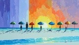 by SA KOONTZ