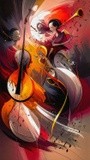 by SA KOONTZ