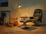 by SA KOONTZ