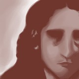 by Someone Else