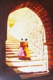 by Vasudevan Annamalai 