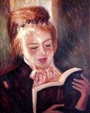 by Nino Dobrosavljevic