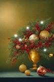 by SVETLANA VINOGRADOVA