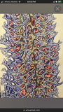 by John H. R. Pieper