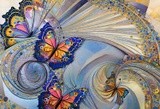 by John H. R. Pieper