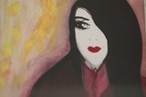 by Antoinette  Martinez