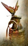 by Lane  Zumoff