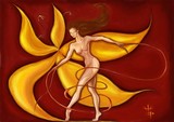 by Boriana Giormova