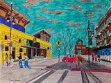 by Jimmy 