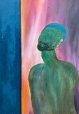 by Diogo Amaro