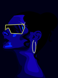 by Matis Henry