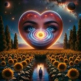 by Reyartee Art