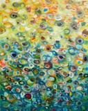by jessica torrant