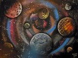 by Terri Davis