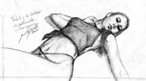by Emilio Bello
