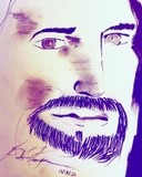 by Love Art Wonders By God