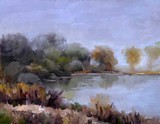 by Philip Dessev