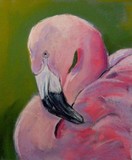 by Angie Owens