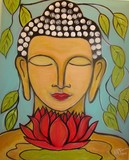 by NVJasmin Rodriguez Garcia