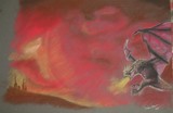 by A.L. Goodman