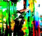 by Velibor Baco