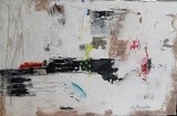 by Giovanni Primo Greco