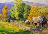 by Boris Serdyuk