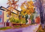 by Boris Serdyuk