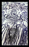 by Michelle Ogborn