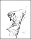 by Charles Tyler, IV
