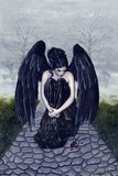 by Rebecca Sinz